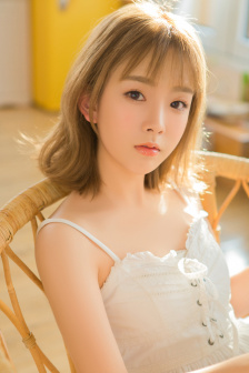 菠萝蜜小